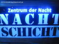 NACHTSCHICHT WELS 2360231