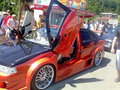 Wörthersee 07+08 21458705