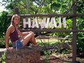 hawaii <3 24779847