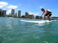 surfen in waikiki (hawaii) 24808768