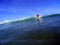 surfen in waikiki (hawaii) 24808797