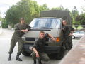 In da Bundesheer 56051877