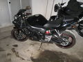 Meine neues Bike Yamaha YZF-R6 56925142