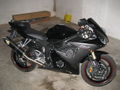 Meine neues Bike Yamaha YZF-R6 56925236