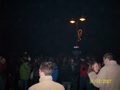 Silvester 2007-08 31784907