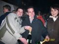 Silvester 2007-08 31784927