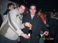 Silvester 2007-08 31784948