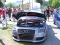 GTI treffen 2009 61206031