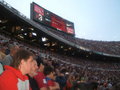 Niglo goes to Camp Nou 19797204