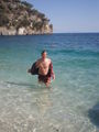 Griechenland(Parga) 42207775