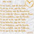 liebe tut weh 35602261