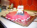 Meine Kuchen 10310987