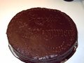 Meine Kuchen 10311069