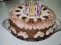 Meine Kuchen 10311099