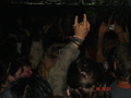 Novarock 2006 33170899