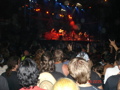 Novarock 2006 33170902