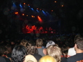 Novarock 2006 33170903