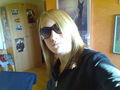 iiiiiii mit sunglasses 50680008