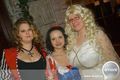 fasching waldesruh 2009*fg* 55818648