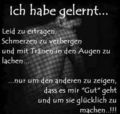 gedanken ;-( 59189779