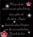 gedanken ;-( 63375379