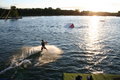 Wakeboarding 12427772