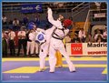 tkd 26487800