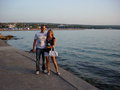 Urlaub PUNAT 2007 mit meinem Schatz :) 24128981