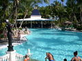 Urlaub Domrep 38642384