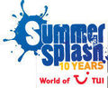 Summersplash 2009 64012374