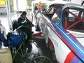 Salzburgring Histo cup08 38662285