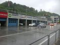 Salzburgring Histo cup08 38663644