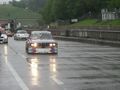 Salzburgring Histo cup08 38664218