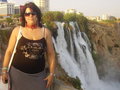 uRLaUb In anTalYa 27165715