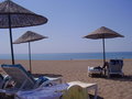 uRLaUb In anTalYa 27167297