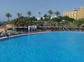 Urlaub in Fuerteventura 08 42751386