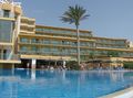 Urlaub in Fuerteventura 08 42752238