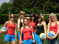 VoLLeyBaLL..*g* 38840299