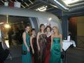 Unser Maturaball 23.Jänner 2010 71735565