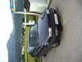 -=Opel war Gestern-Mein VW Vento=- 38796062