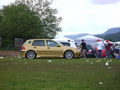 Wörthersee-GTI-Treffen-2008 38798691