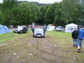 Wörthersee-GTI-Treffen-2008 39411710