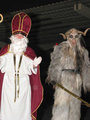 Krampuss Werbefotos 17350517