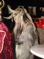 Krampuss Werbefotos 17350519