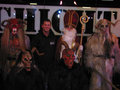 Krampuss Werbefotos 17350586