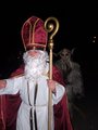 Krampuss Werbefotos 17350658