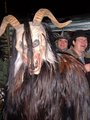 Krampuss Werbefotos 17350689