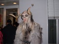 Krampuss Werbefotos 17350729