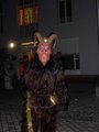 Krampuss Werbefotos 17350815