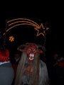 Krampuss Werbefotos 17351058